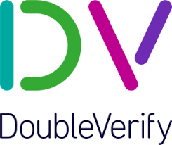 DoubleVerify presenta un programa de certificación para detectar el fraude en CTV