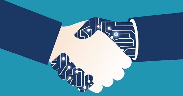El gasto publicitario en PMP's sobrepasará al Open Exchange en 2020