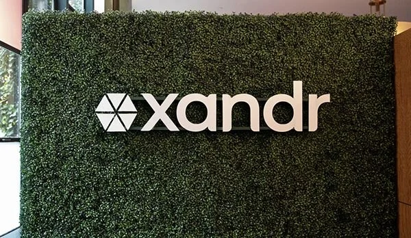 Microsoft Advertising y Accuweather entran en el marketplace de Xandr