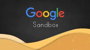Qué es el Privacy Sandbox de Google