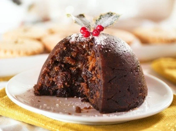 IAB UK declara el "Dia Nacional Anti-CTR"