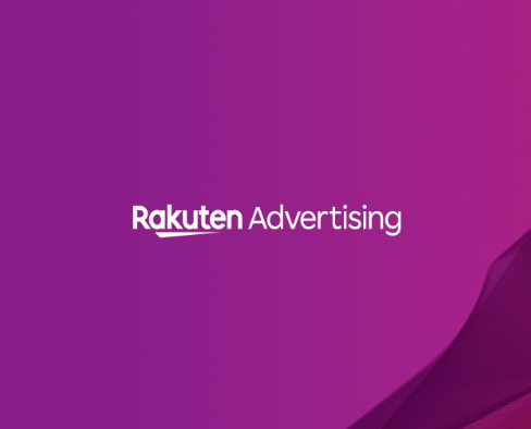 Rakuten unifica sus plataformas publicitarias bajo "Rakuten Advertising"