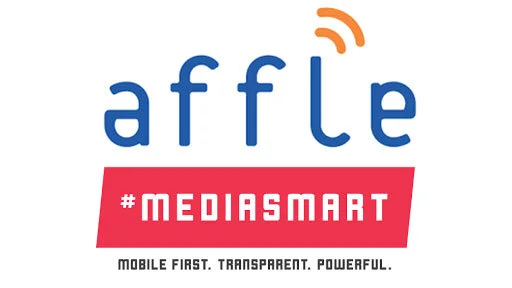 Affle adquiere la empresa española Mediasmart mobile