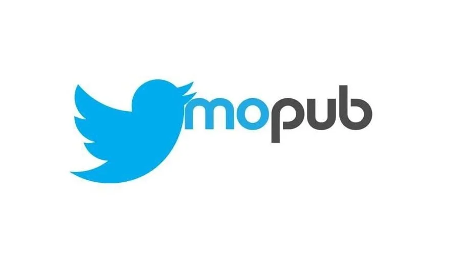 Facebook&nbsp;"mete la cabeza" en MoPub