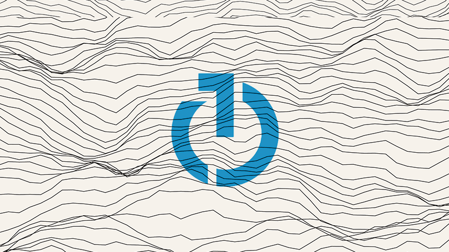 The Trade Desk aumenta sus ingresos en un 40% en 2019