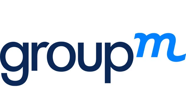 GroupM se asocia con Index Exchange