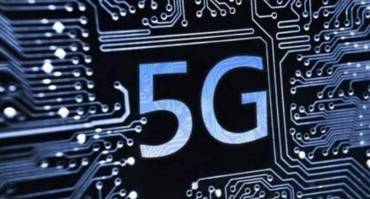 Cómo la publicidad programática debe adaptarse a un futuro con 5G