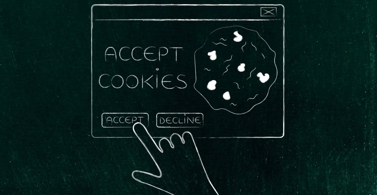 El fin de las ‘cookies’ protege al usuario pero pone en riesgo la publicidad digital