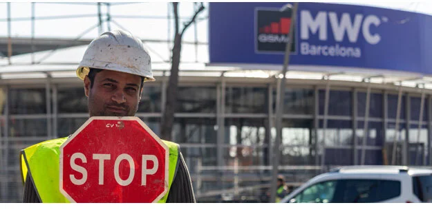 ¿Es el Mobile World Congress (MWC) un evento tan necesario?
