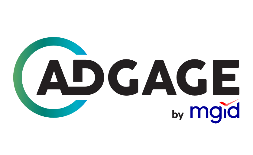 MGID firma una alianza exclusiva con Adgage