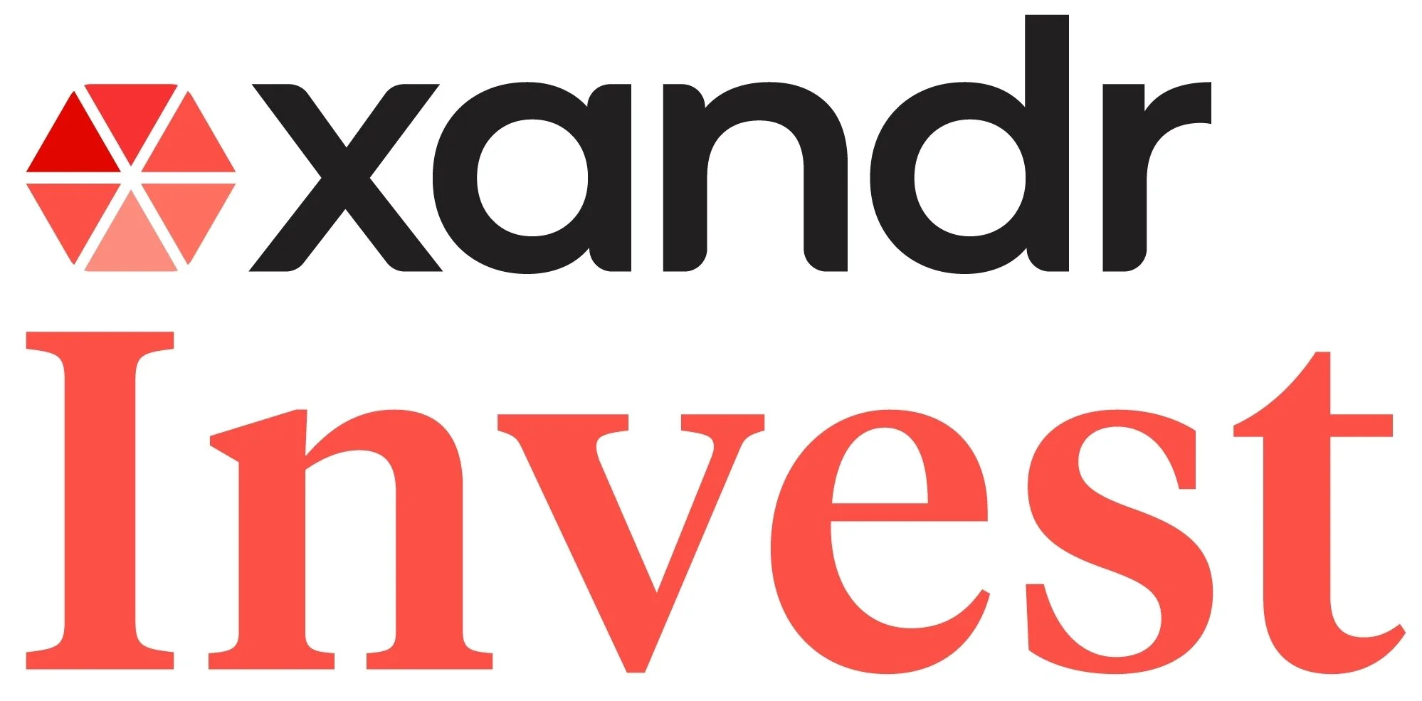AMC Networks, Disney y WarnerMedia se unen a Xandr para impulsar el futuro de la publicidad televisiva