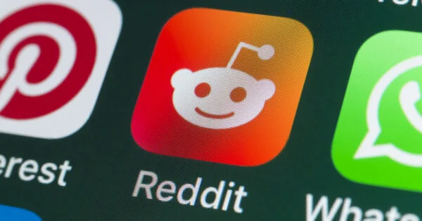 Reddit lanza ‘Trending Takeover’ su nueva apuesta publicitaria