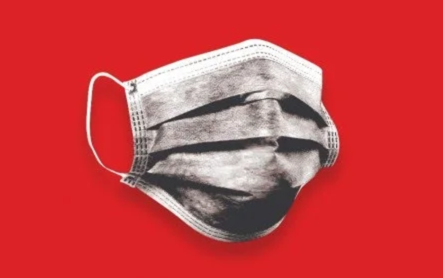 El Coronavirus reduce los ingresos programáticos de los Publishers