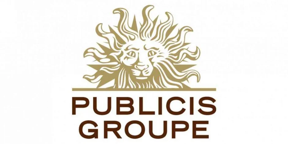 Publicis Groupe UK cierra una de sus oficinas de Londres por un positivo en COVID-19