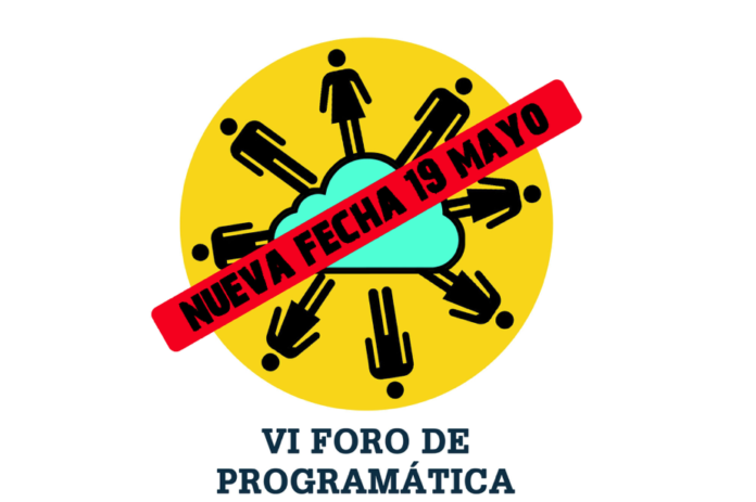Nueva fecha para el VI Foro de Programática de LaPublicidad 