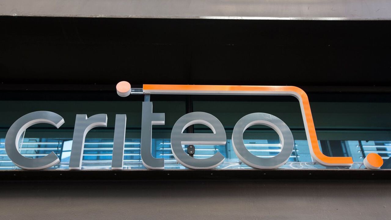 Criteo está siendo investigado por el regulador de datos de Francia