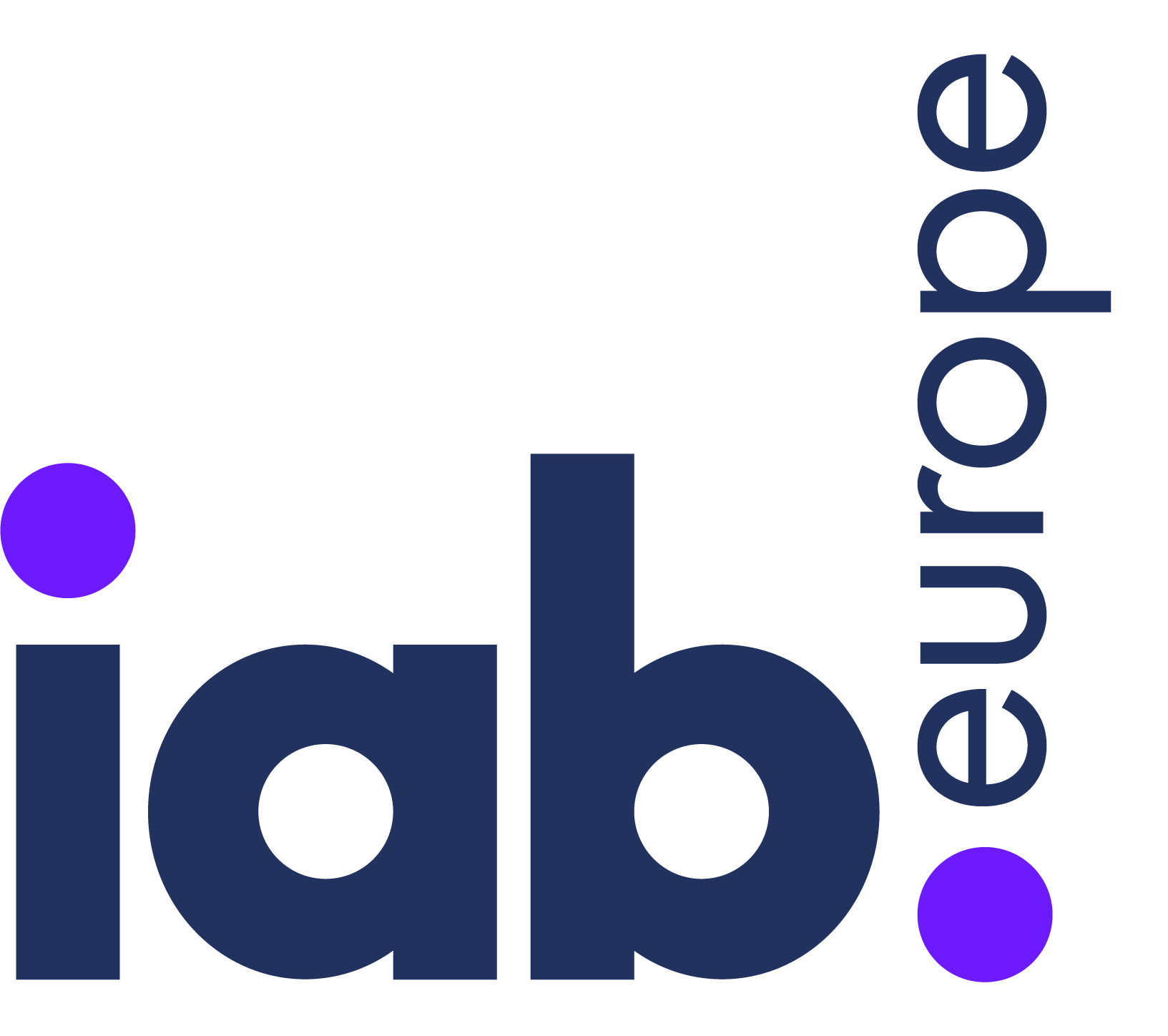 Encuesta sobre Connected TV de Xandr e IAB Europe