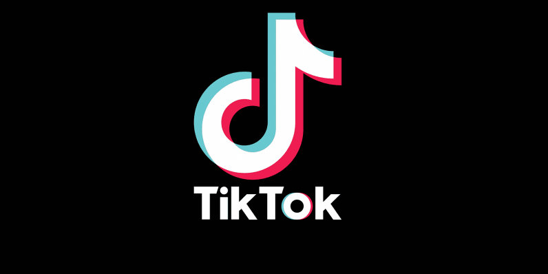 TikTok se abre a plataformas programáticas de terceros