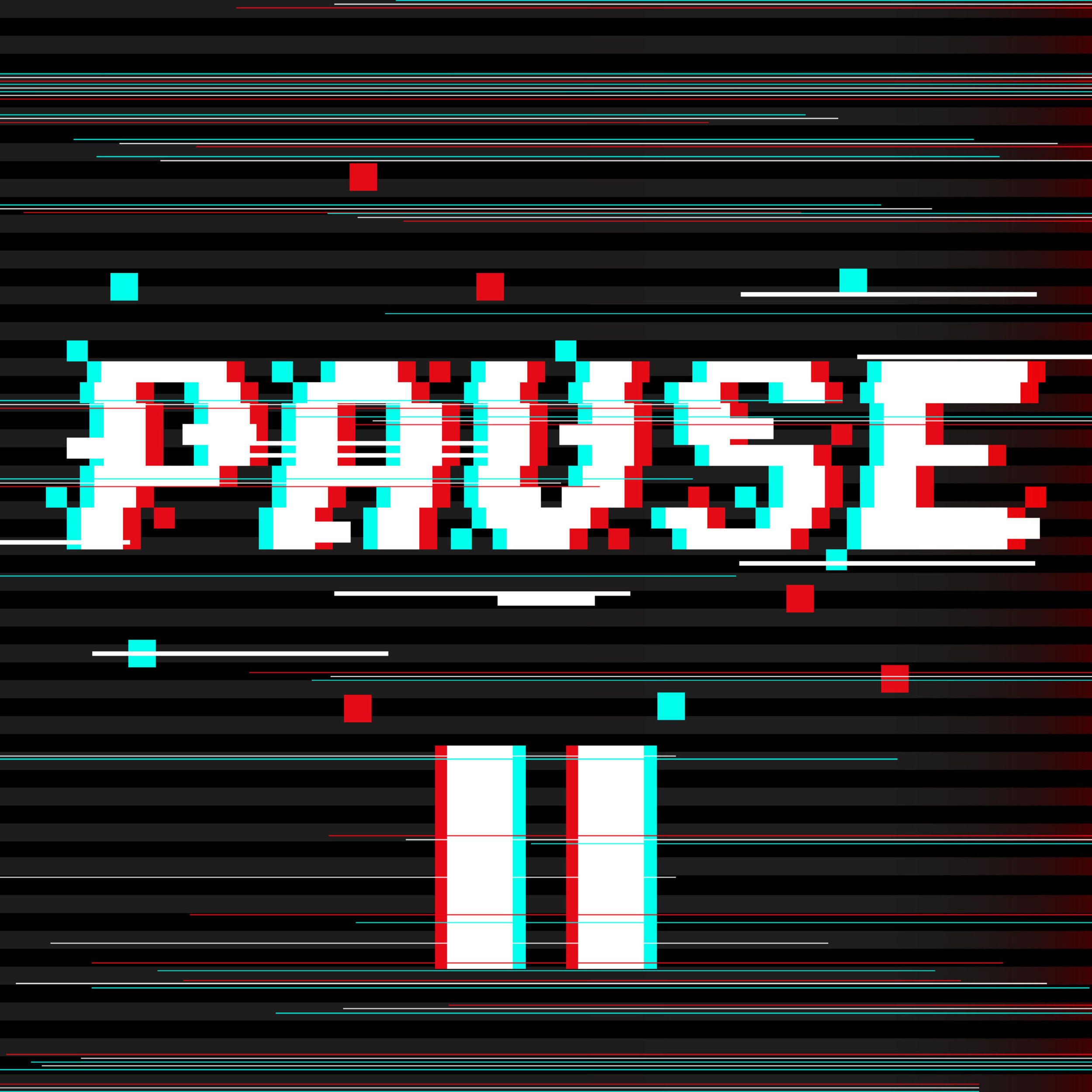 Una cuarta parte de las marcas han pausado todo el gasto para Q1 y Q2