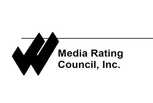 El MRC advierte sobre el efecto COVID-19 en la medición de la audiencia de medios
