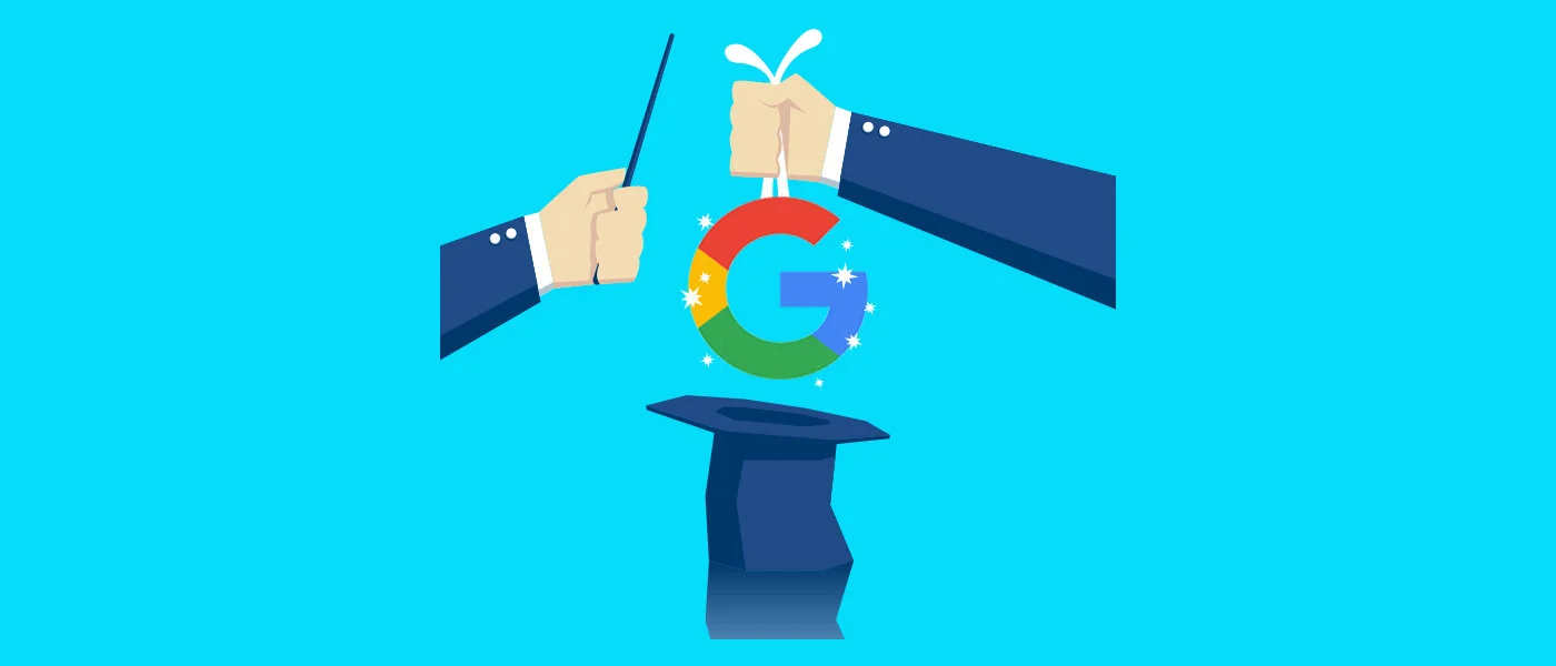 La opacidad de Google con los datos programáticos está llevando a algunos anunciantes a elegir a otros proveedores