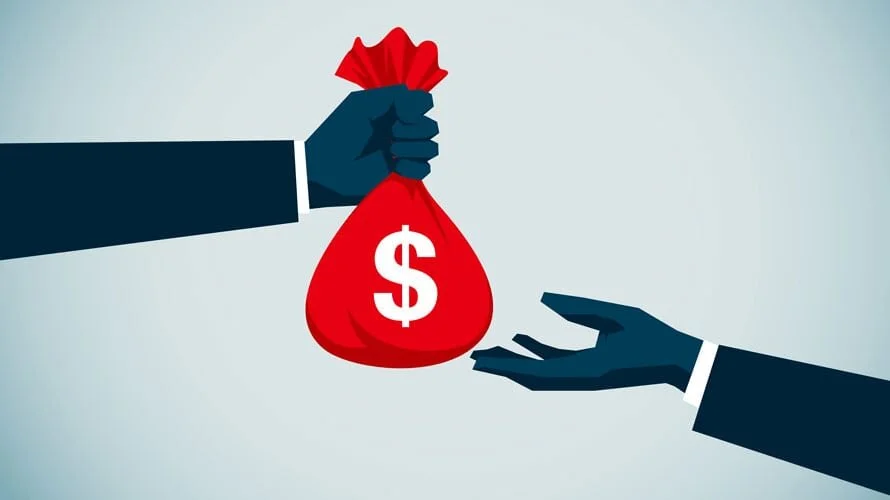 La industria de AdTech se prepara para los recortes