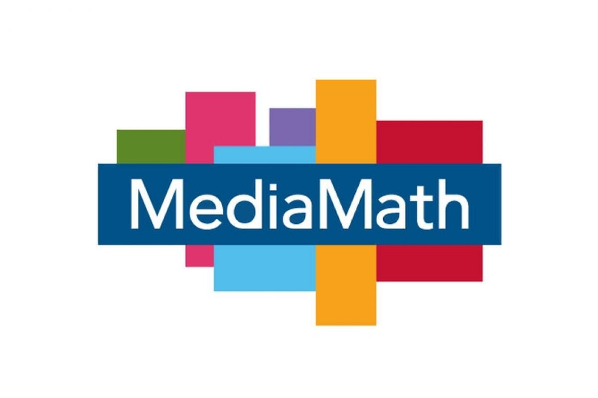 Mediamath es el primer DSP en ofrecer targeting contextual por el coronavirus