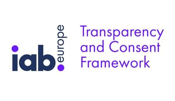 Crece la adopción del Marco de Transparencia y Consentimiento de IAB