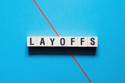 Consecuencias del COVID en el empleo del sector