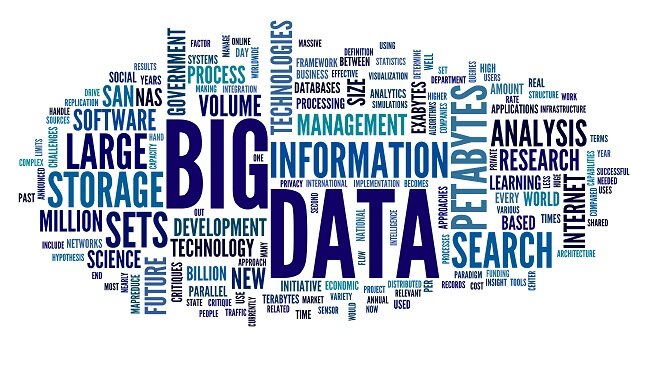 El rol de Big Data y la gestión de personas: empezamos una nueva era