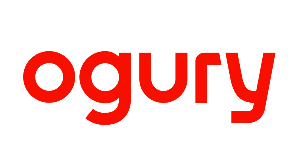 Ogury lanza una campaña que anima a los usuarios a mantener limpio su smartphone