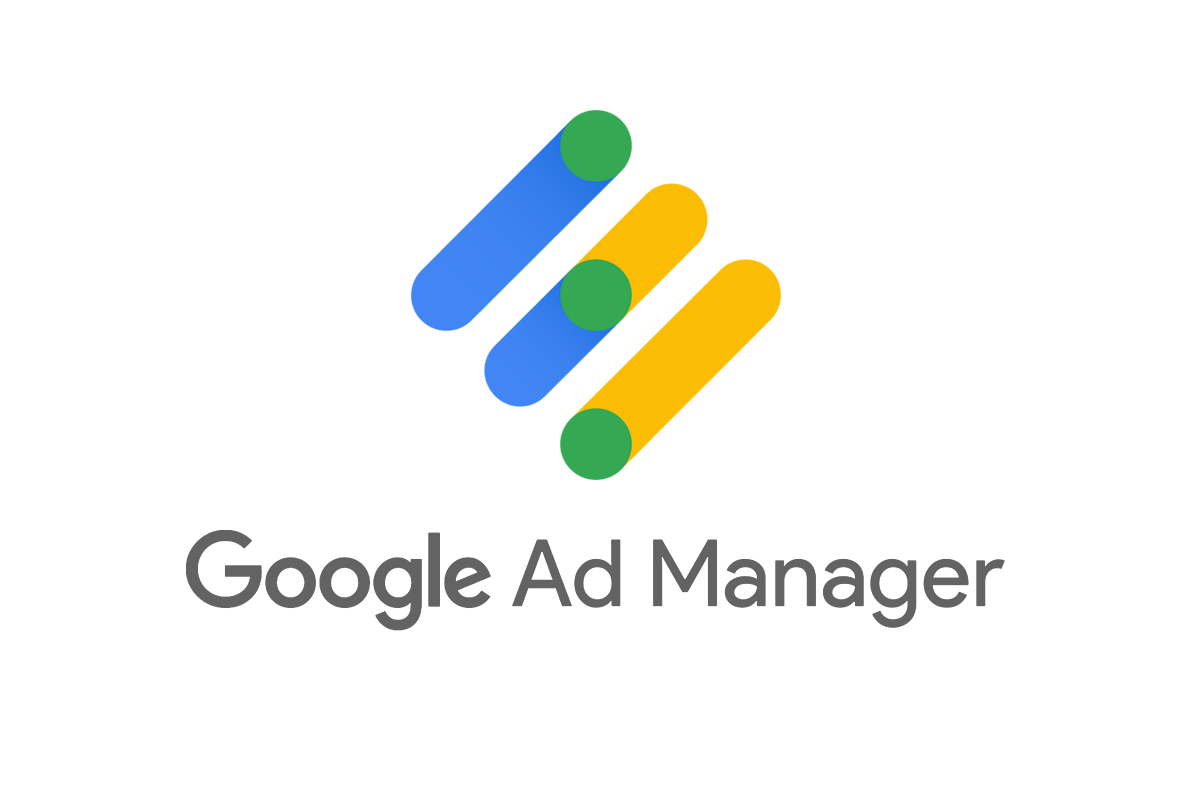Google Ad Manager quitará los Fees a los nuevos Publishers