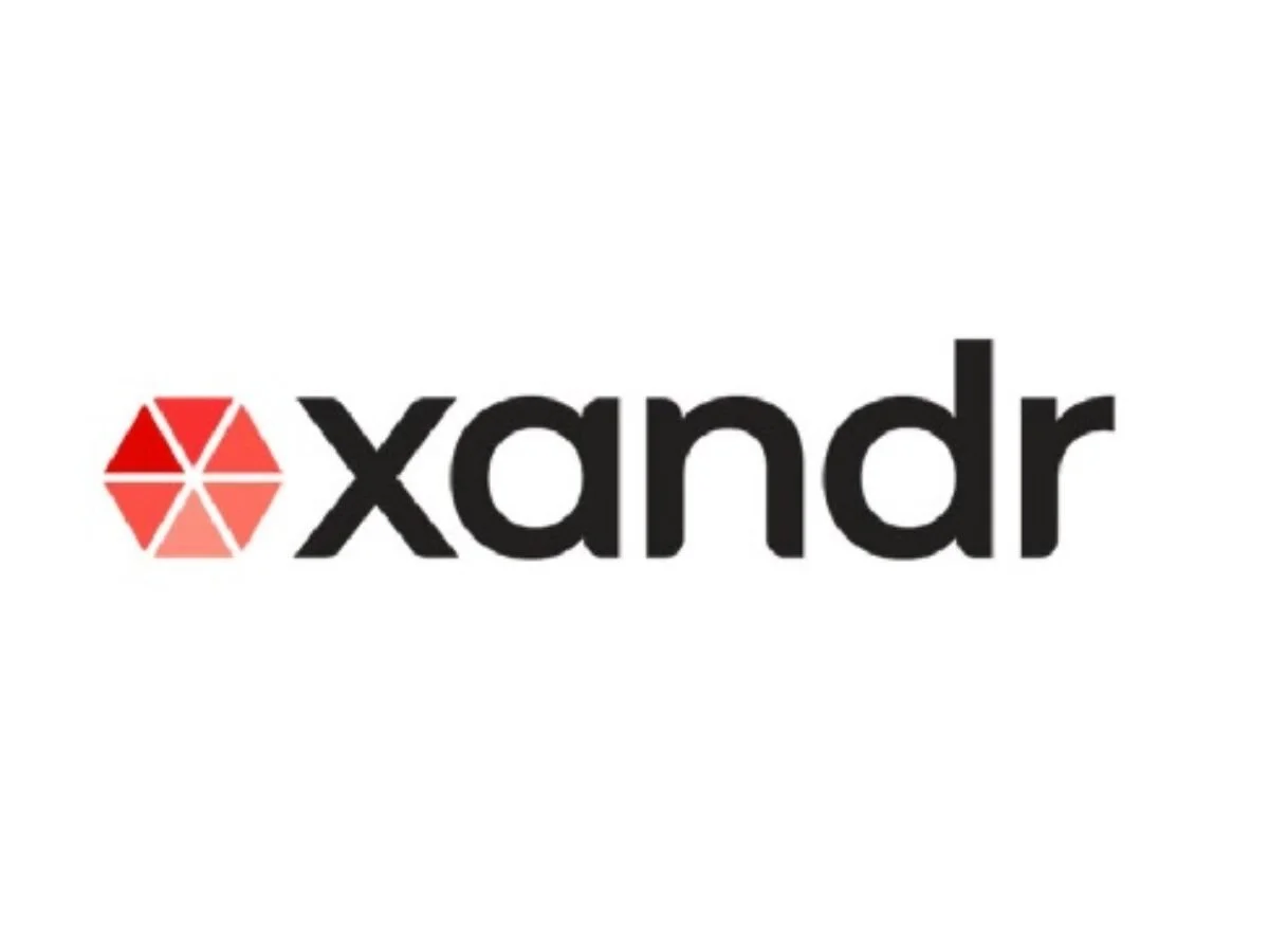 Xandr aumentó sus ingresos un 15% en 2019