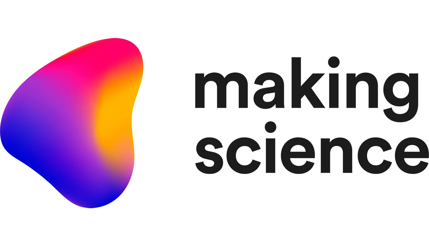 Making Science entra en beneficios en 2019 y factura un 88,6% más