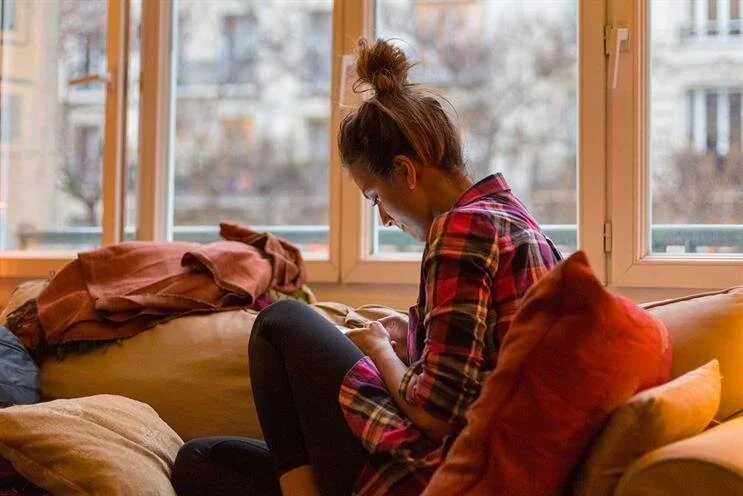 El mercado publicitario digital aún no ha vuelto a la normalidad, pero la estabilidad reciente alimenta el optimismo