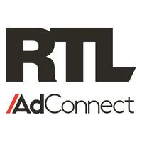 RTL AdConnect lanza una plataforma de compra programática europea en TV conectada y video bajo demanda