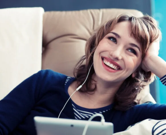 Claves para adaptar la estrategia digital y llegar a los usuarios en la era COVID-19