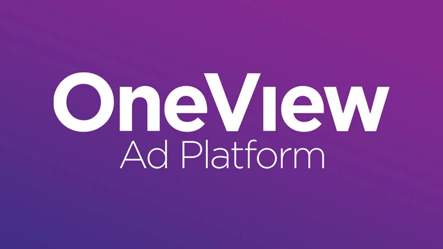 Roku relanza dataxu como OneView, uniendo sus datos de usuario con el DSP