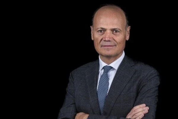 GroupM: el mercado publicitario perderá entre 17 y 20% en 2020