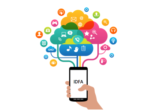Después de las Cookies, ¿le tocará al IDFA?