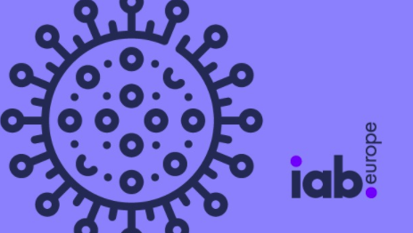 Resultados de la encuesta de IAB Europe: el impacto de COVID-19 en nuestra industria