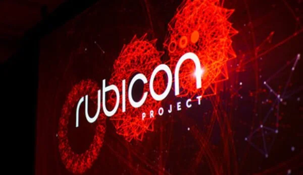 Rubicon Project crece un 12% en Q1 frenado por el COVID-19