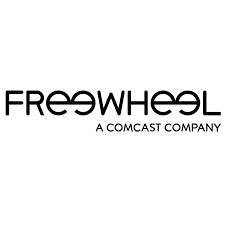 FreeWheel y Adform extienden su partnership de publicidad en video a Europa