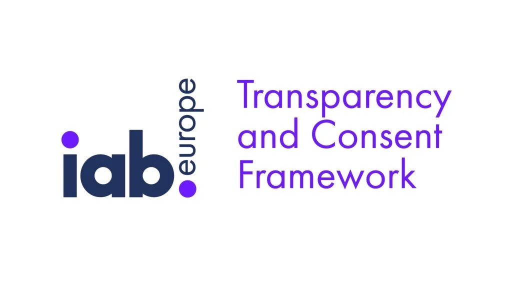 IAB extiende el soporte para TCF V.1 hasta el 15 de agosto