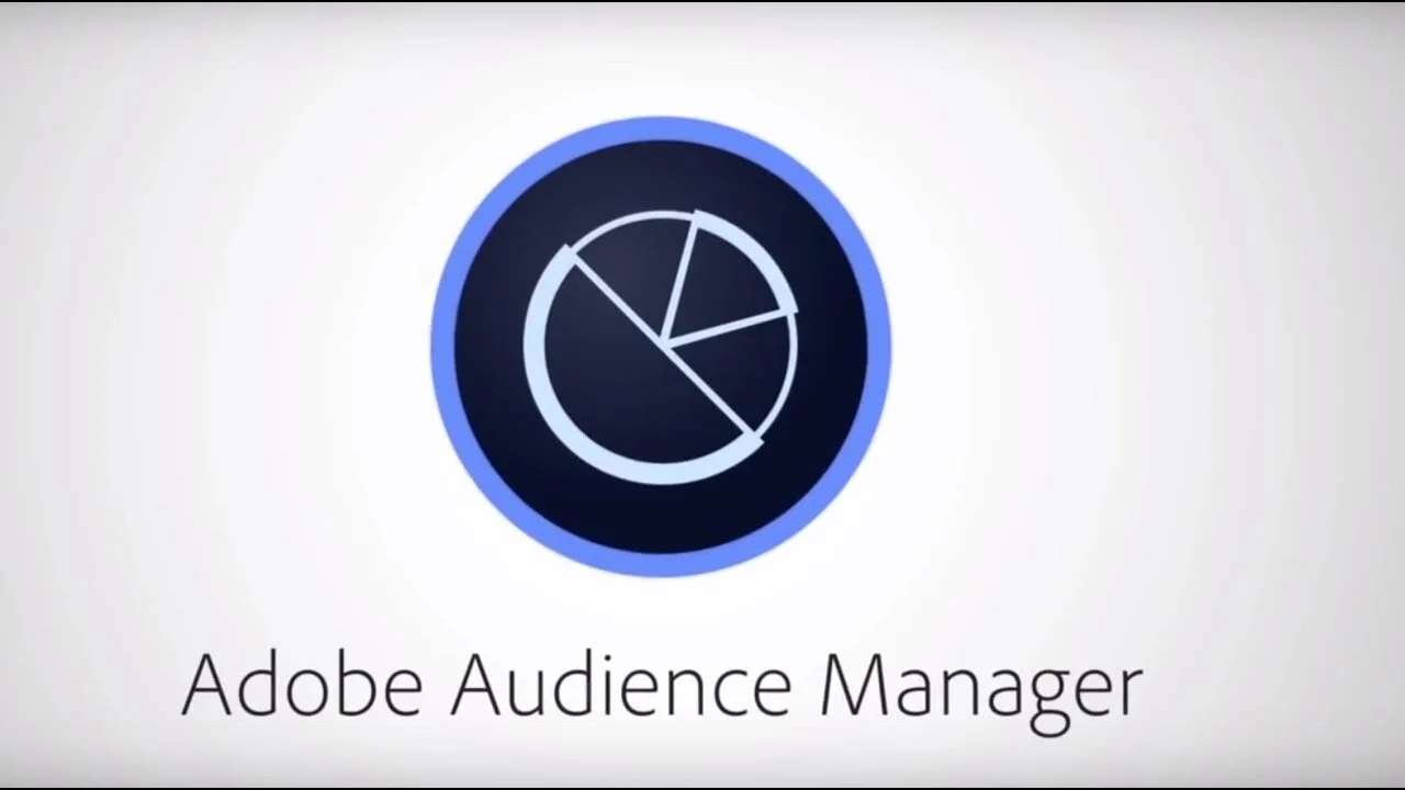 Adobe introduce segmentos predictivos para el Audience Manager de su DMP