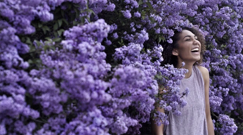 Las búsquedas de información sobre belleza han crecido en España un 48% en el último mes