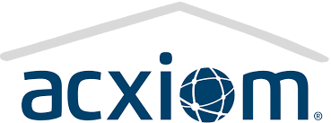 Acxiom lanza un servicio de compra de medios direccionables a través de Matterkind