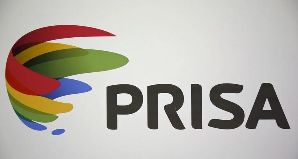 El negocio digital de PRISA se consolida