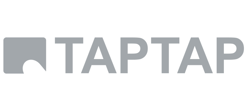 TAPTAP lanza Sonata M.O.R.E., su nueva tecnología de machine learning pre-bid para publicidad programática omnicanal