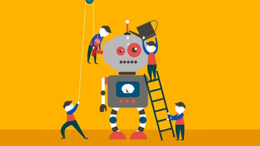 Los Publishers ven una oleada de anuncios sospechosos de estafa por coronavirus